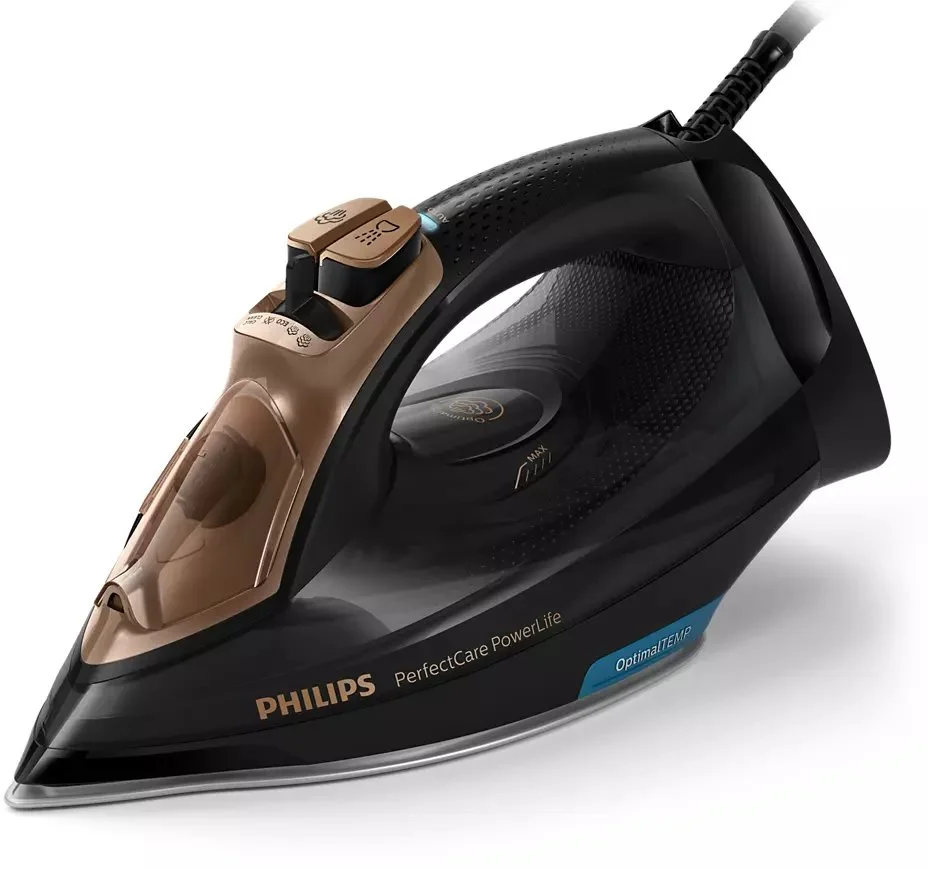 Philips GC3929/60