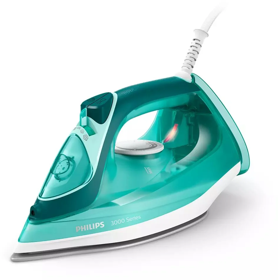Philips DST3030/70