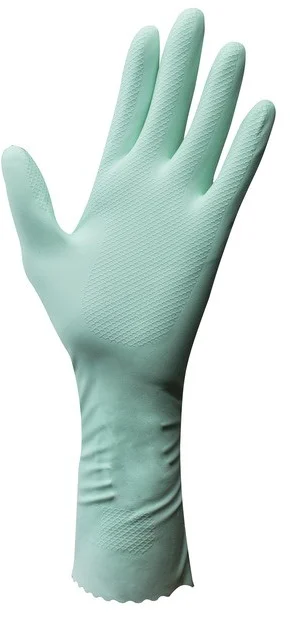 Vileda 167395 Extra Sensation Rukavice "L"