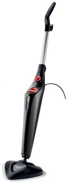 Vileda 168917 Parný mop Steam Plus 3.0