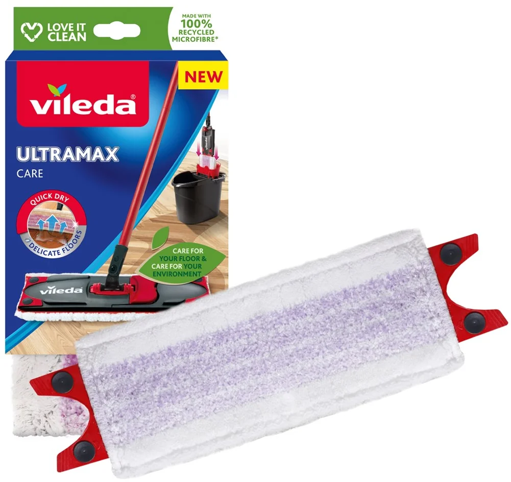 Vileda 173490 Ultramax Care Náhradný diel
