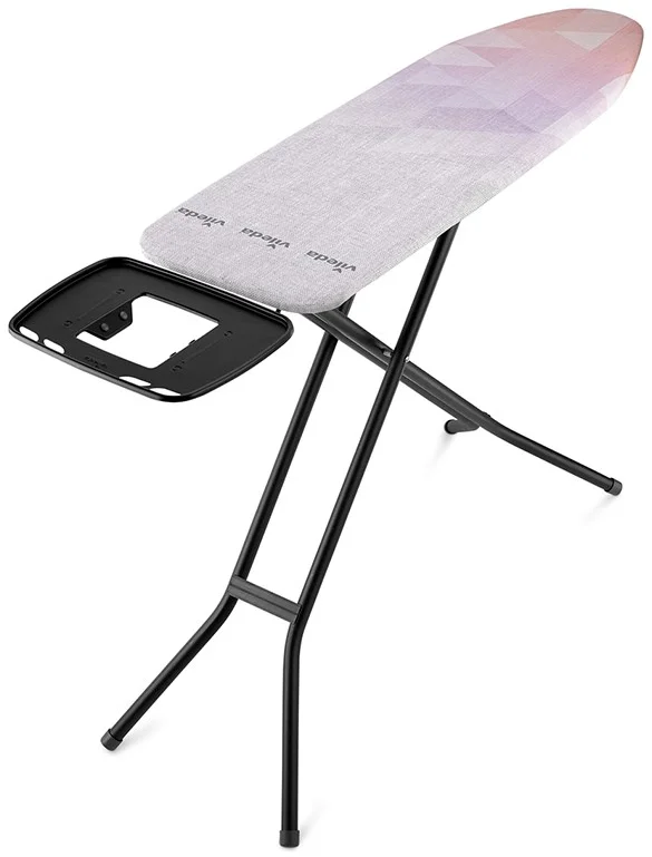 Vileda 173270 Žehliaca doska Diamond Plus M