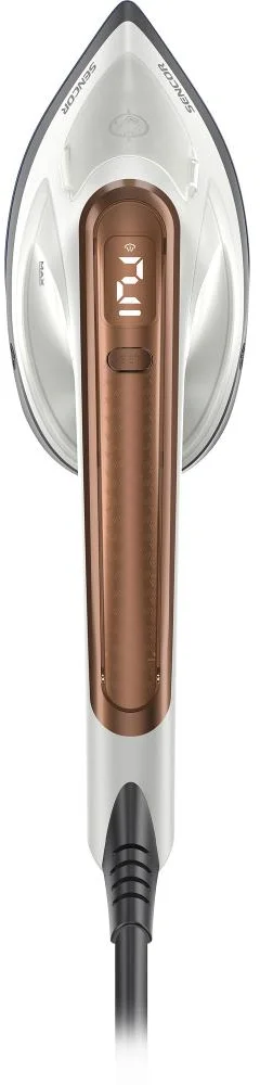 Sencor SSI 0880BZ