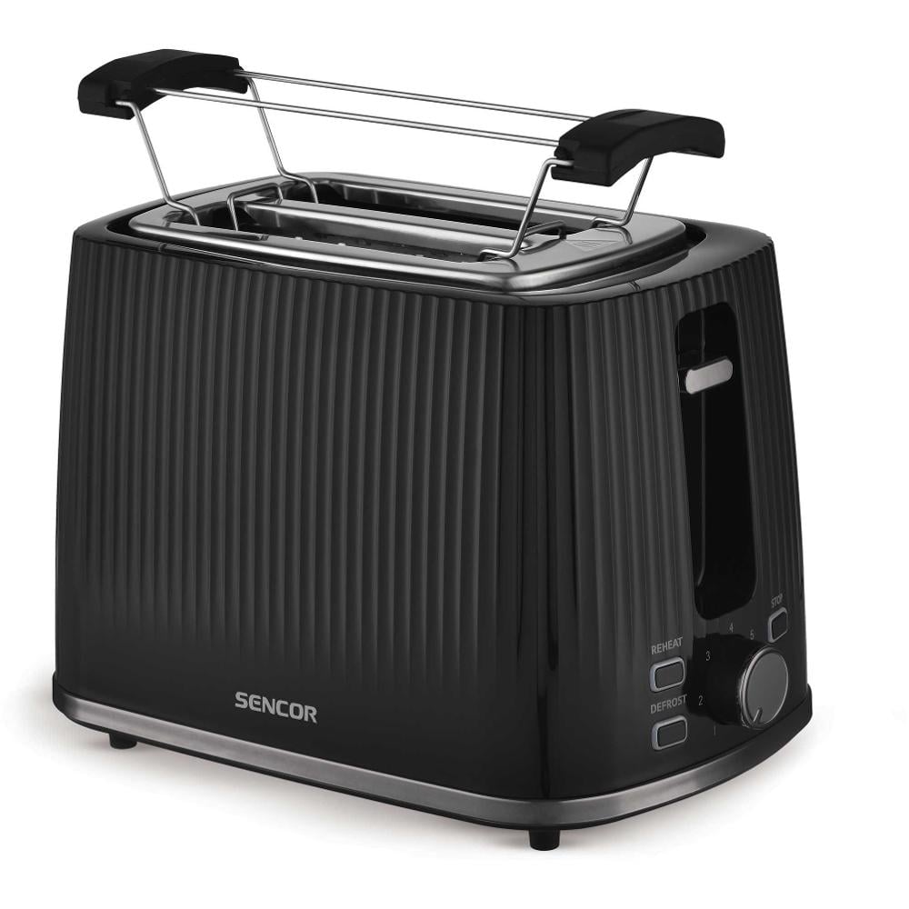 Sencor STS 7511BK