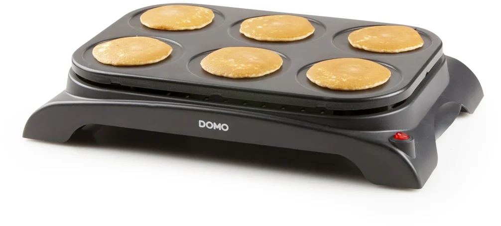 DOMO DO8709P