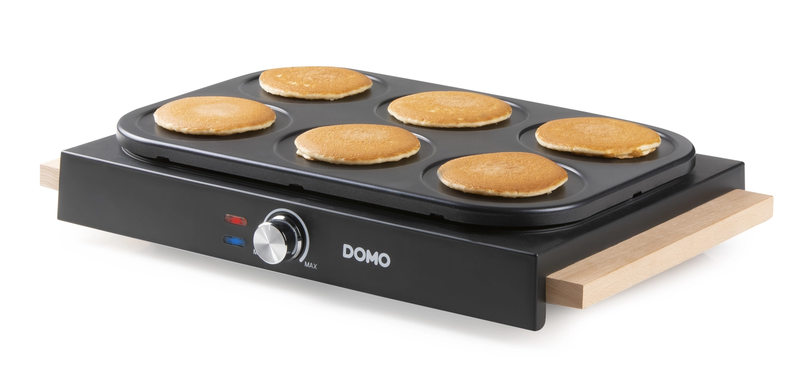 DOMO DO8717PN