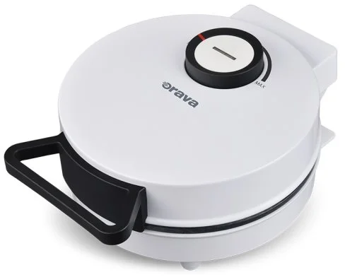 Orava W-01