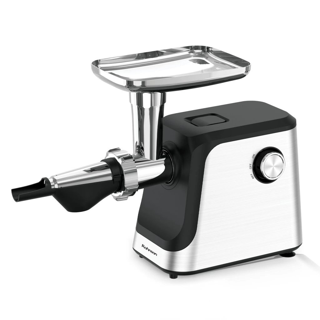 ROHNSON R-5420