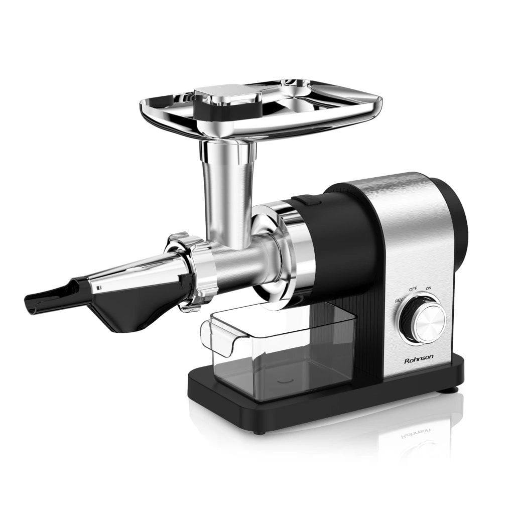 ROHNSON R-5425