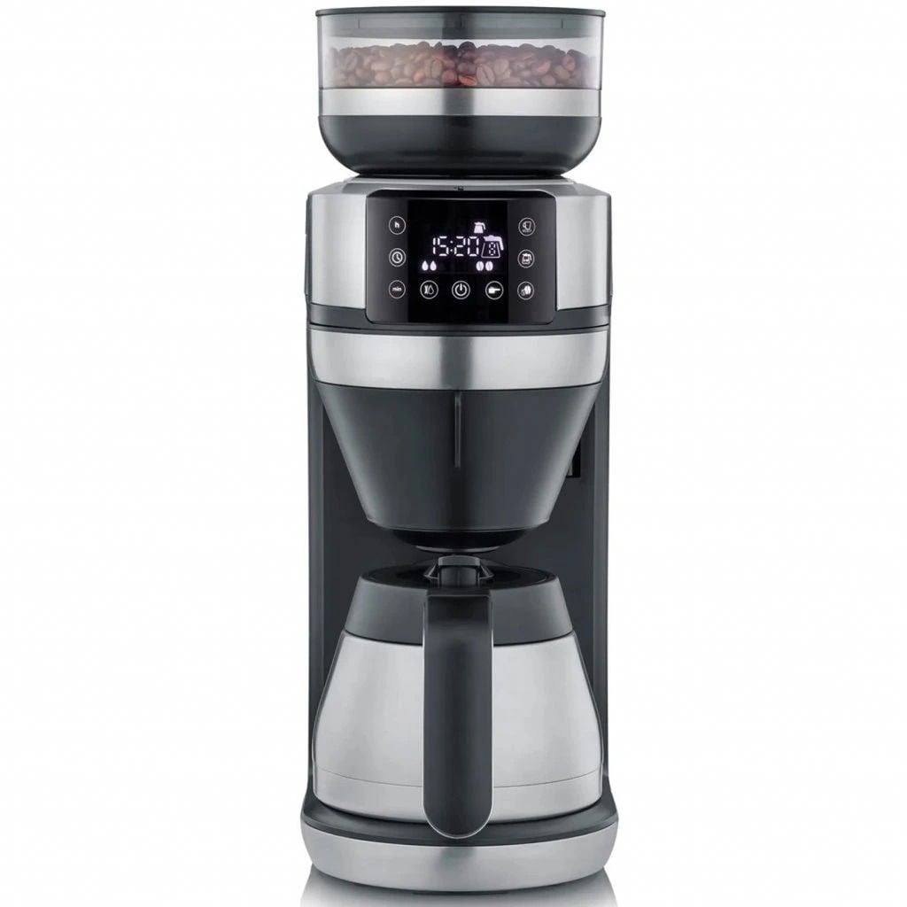 Severin KA 4853 FILKA