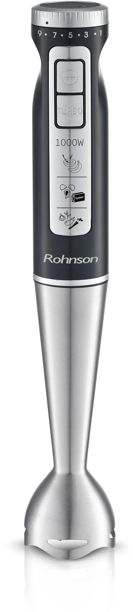 ROHNSON R-5791