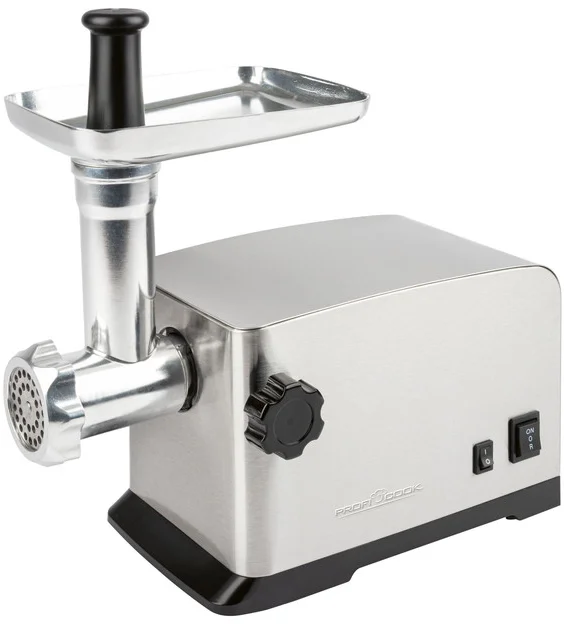 ProfiCook FW 1272