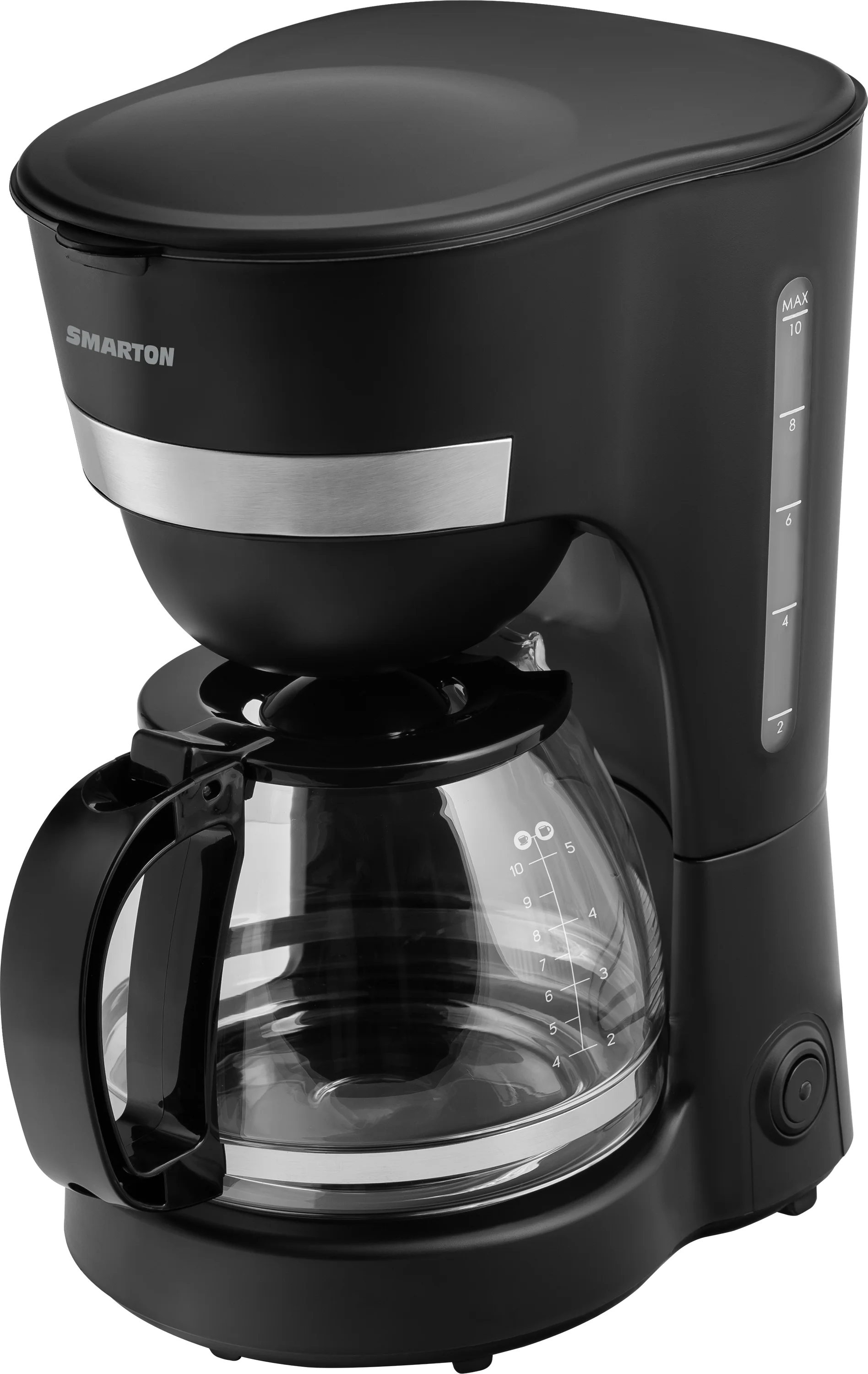 SMARTON CE 300
