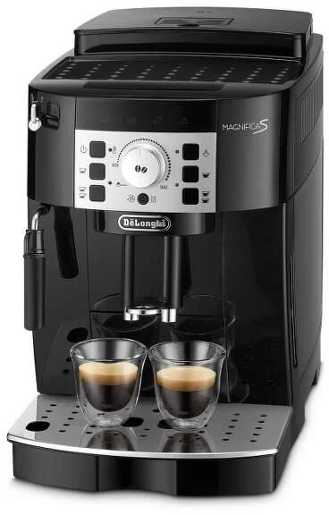 DeLonghi ECAM 22.115.B