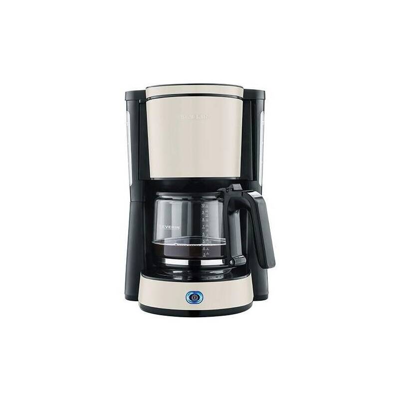 Severin KA 9575