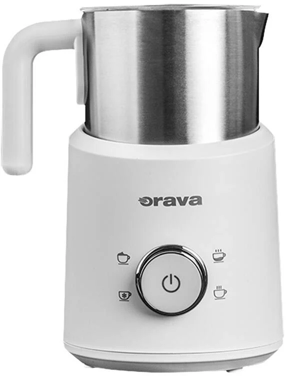 Orava MF-402