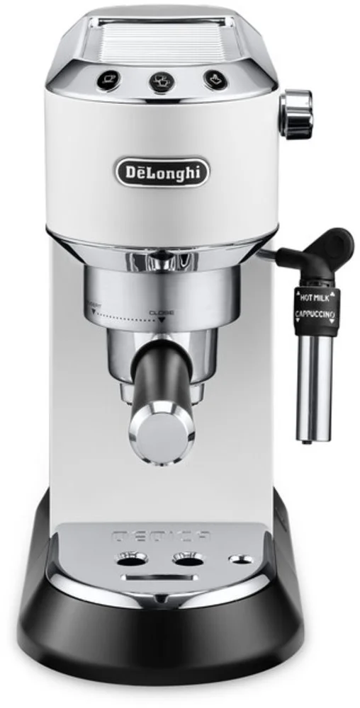DeLonghi EC 685.W
