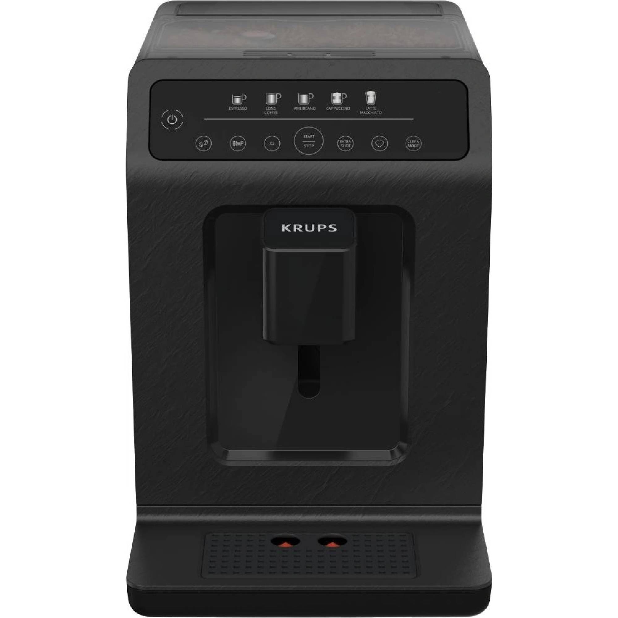 Krups EA8968E0 Evidence Eco