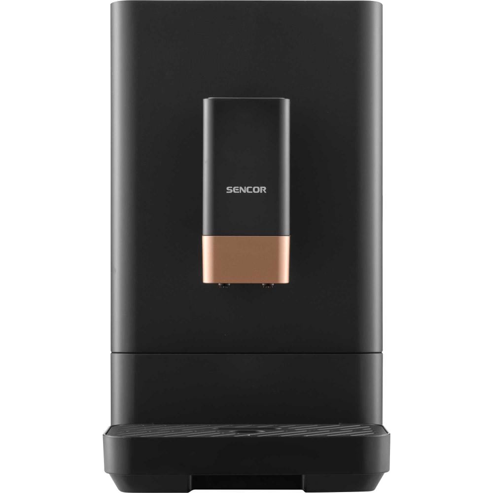 Sencor SES 6100BK