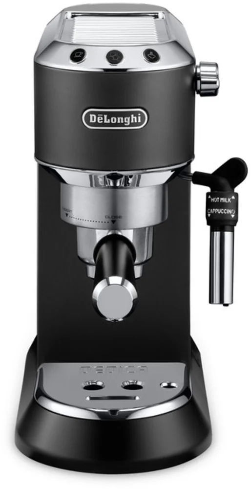 DeLonghi EC 685.BK