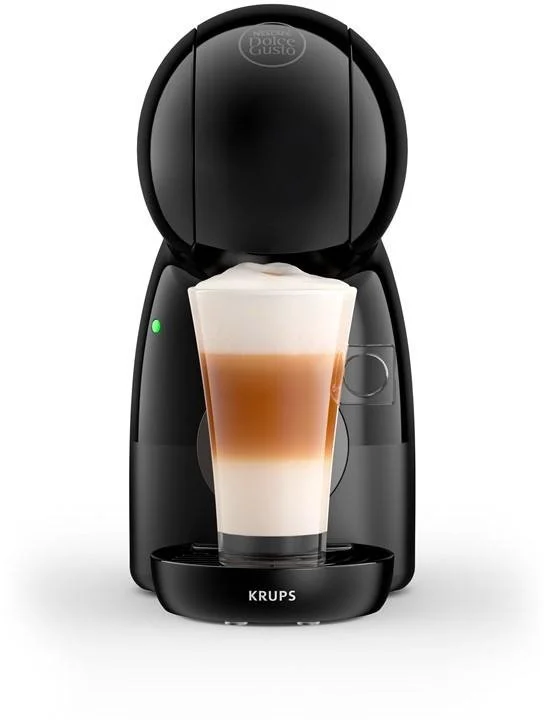 Krups KP1A3B10 Piccolo XS