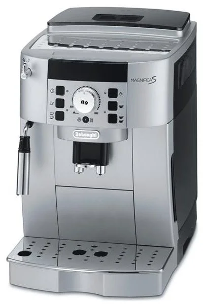 DeLonghi ECAM 22.110.SB