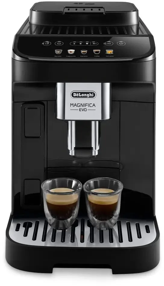 DeLonghi ECAM 290.61.B