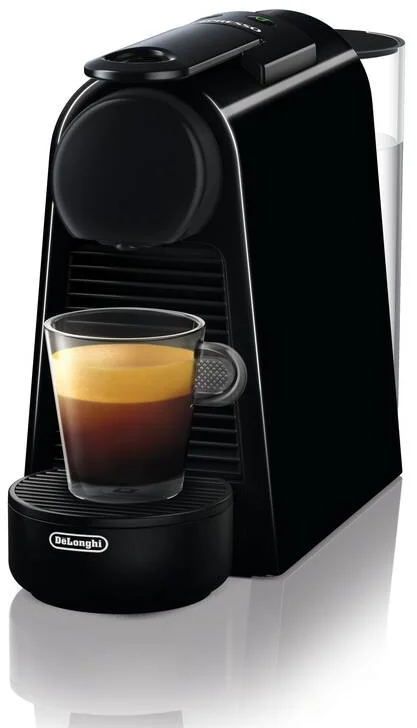 DeLonghi EN85.B