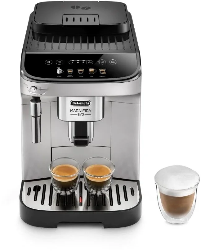 DeLonghi ECAM 290.31.SB