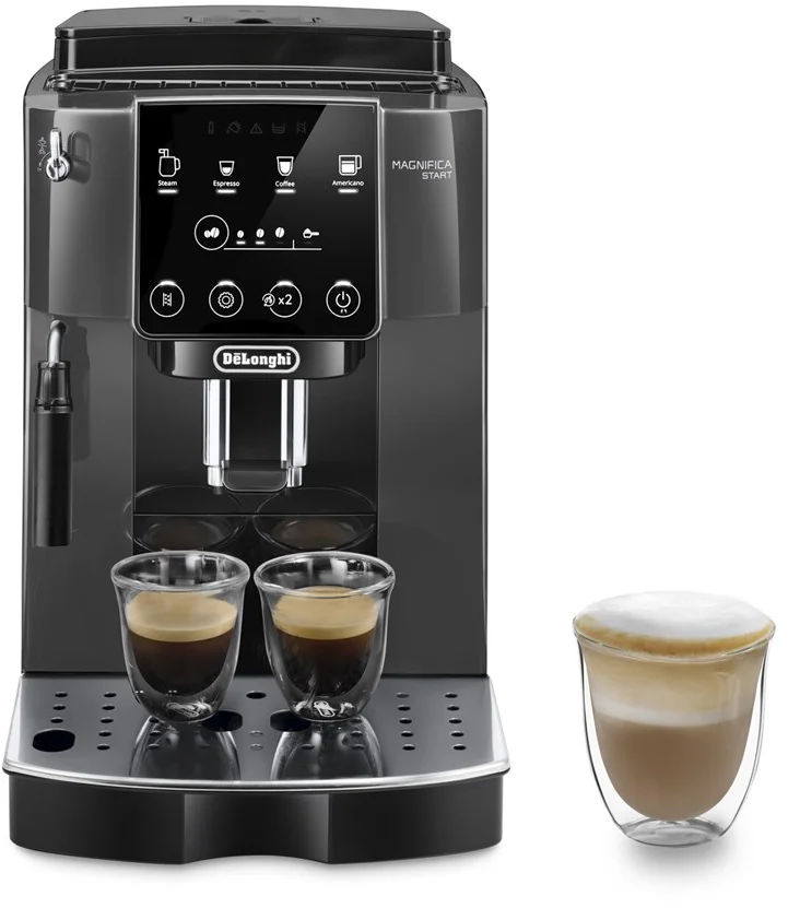 DeLonghi ECAM 220.22.GB