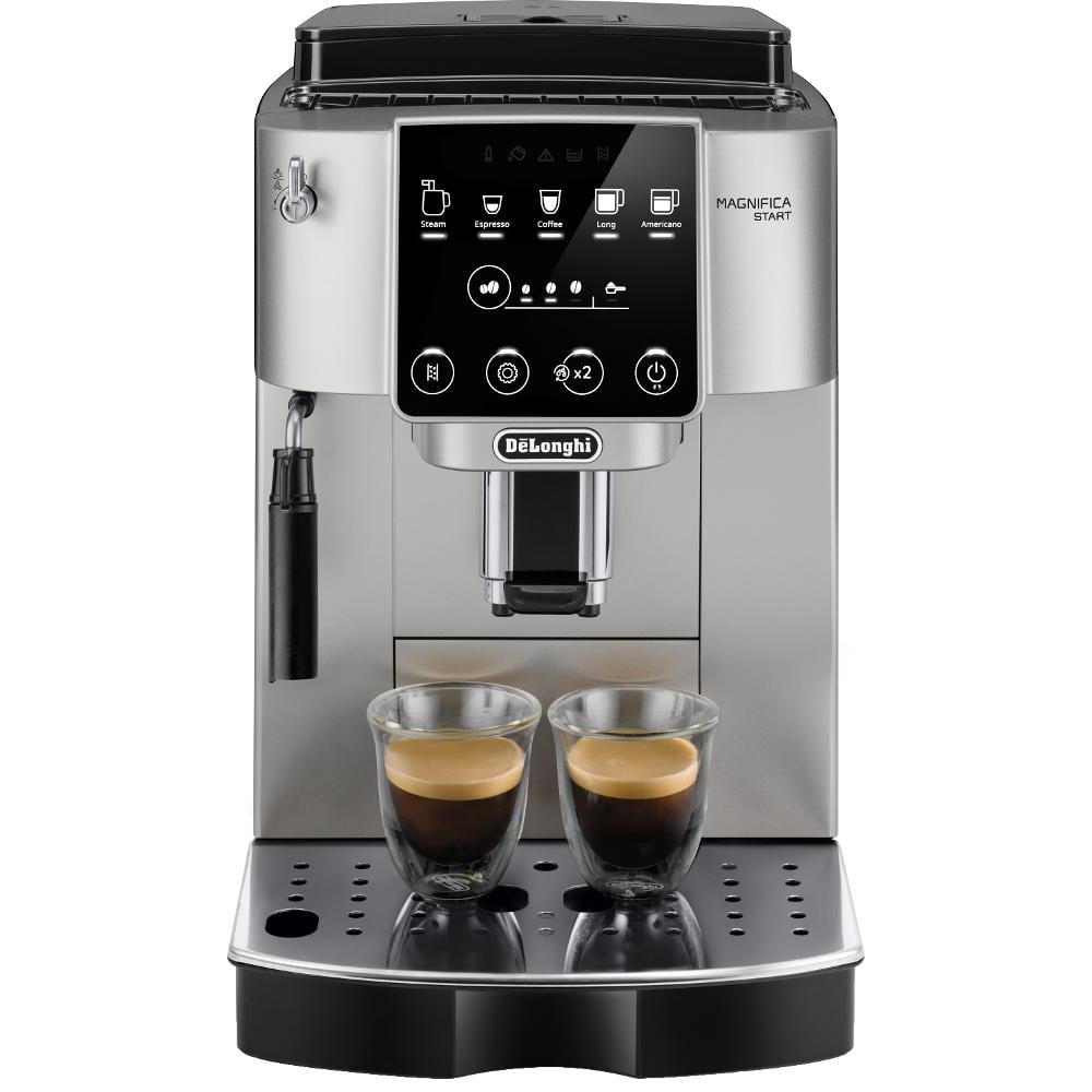 DeLonghi ECAM 220.30.SB