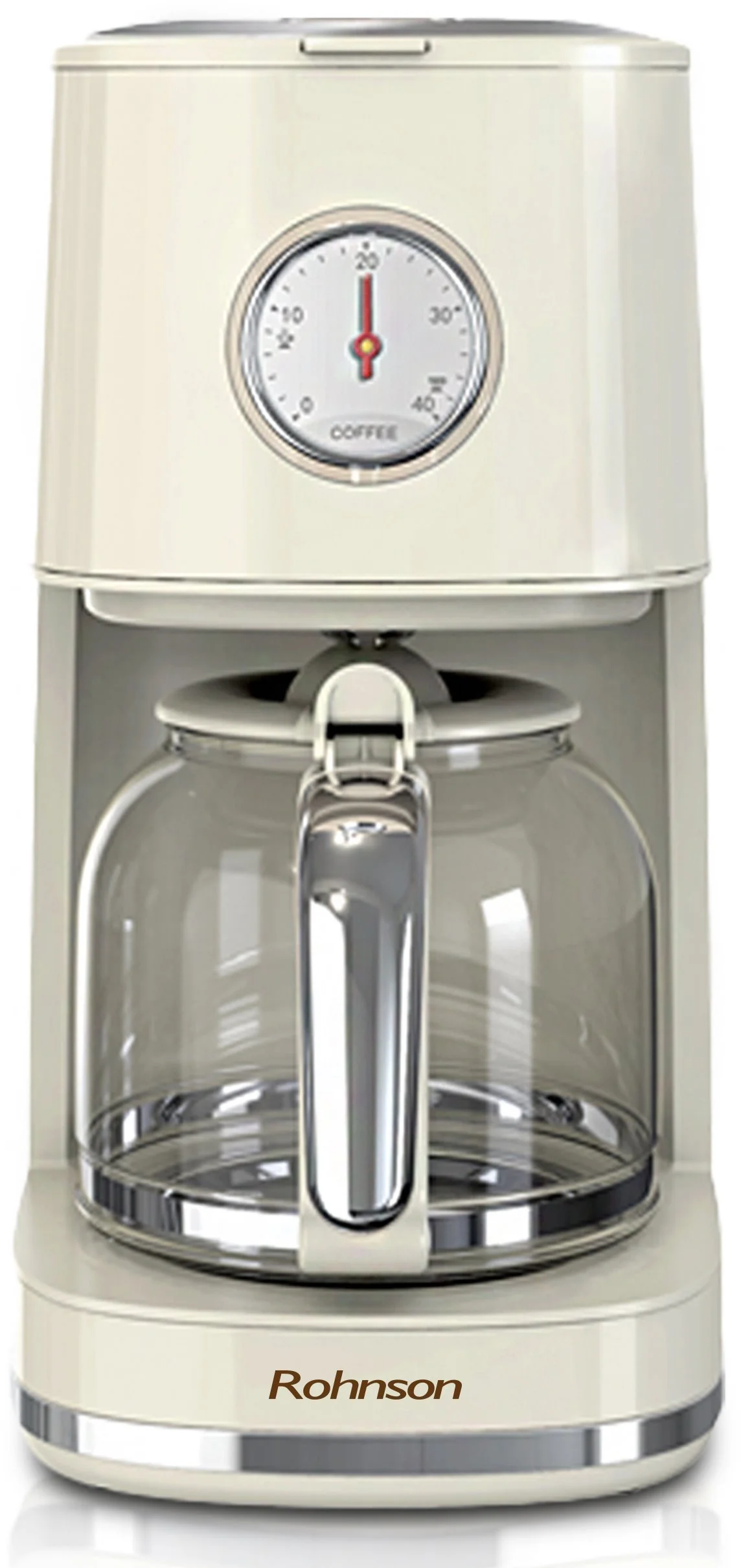 ROHNSON R-940