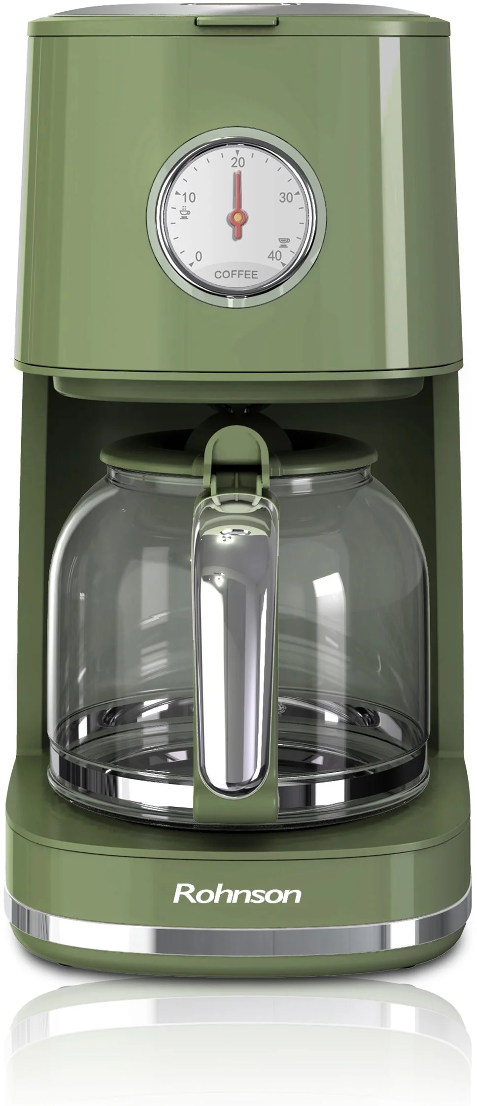 ROHNSON R-945