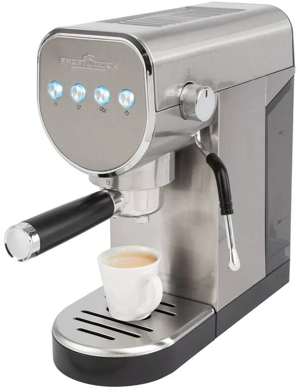 ProfiCook ES-KA 1265