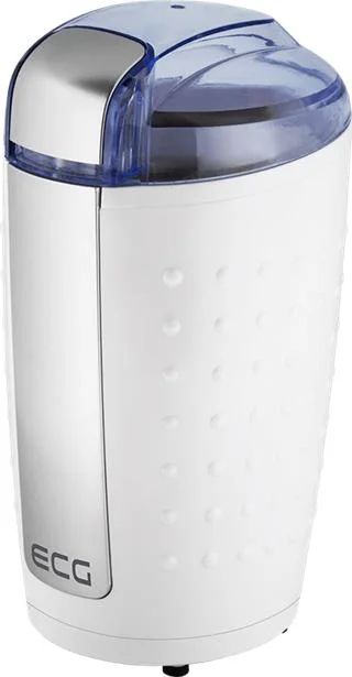 ECG KM 110