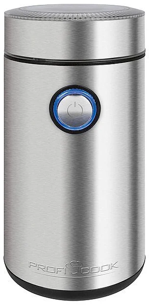ProfiCook KSW 1216