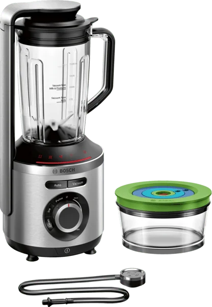 Bosch MMBV622M