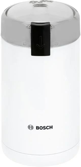 Bosch TSM6A011W