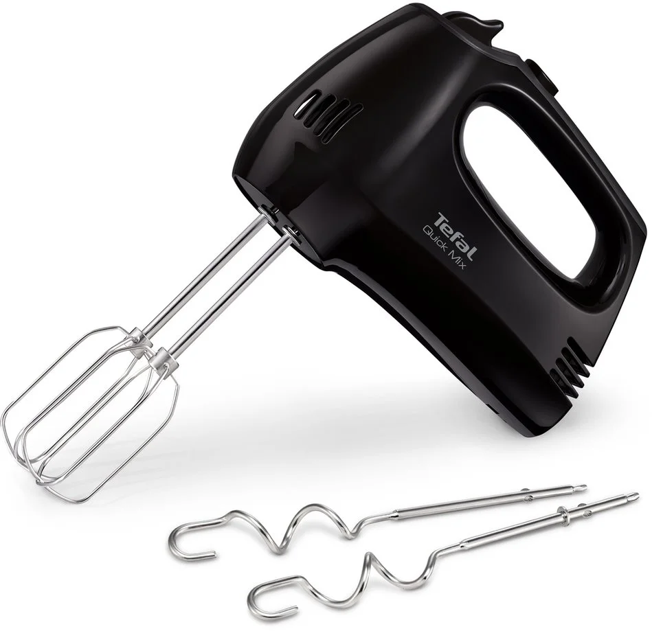 Tefal HT310838