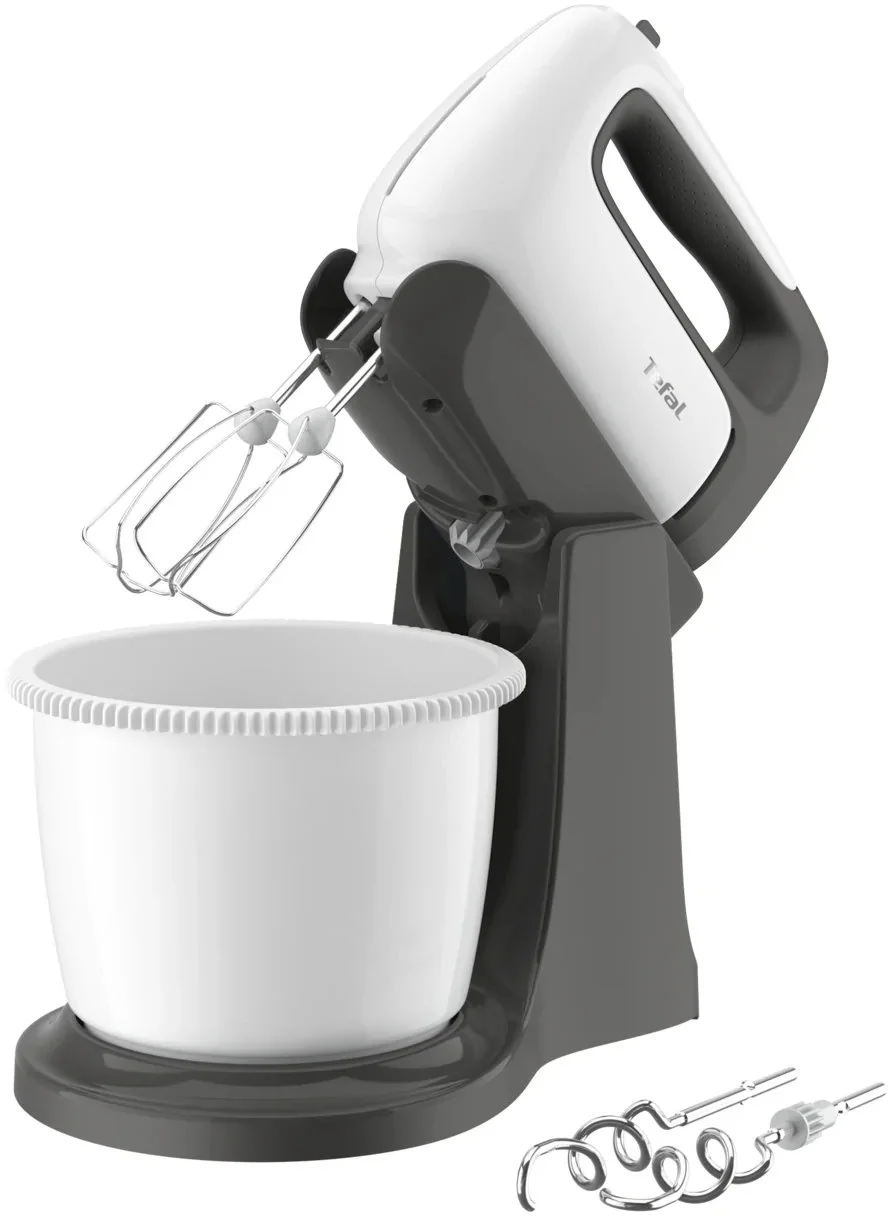 Tefal HT464138