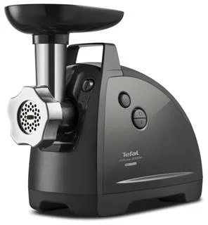 Tefal NE685838