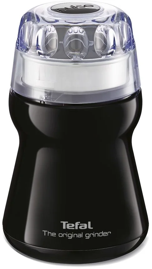 Tefal GT110838