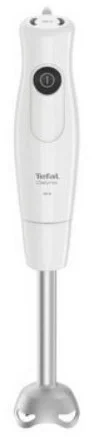 Tefal HB533138