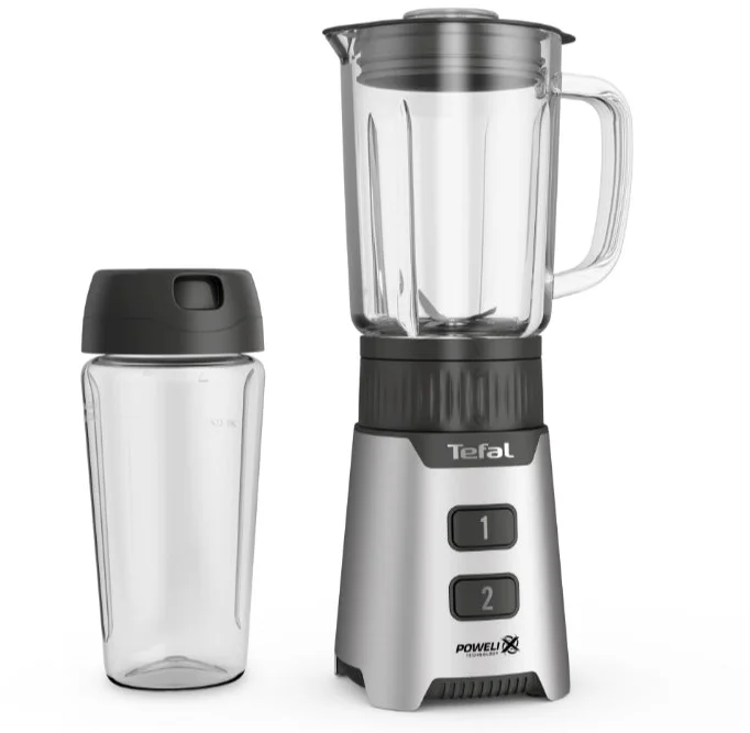 Tefal BL16GE30