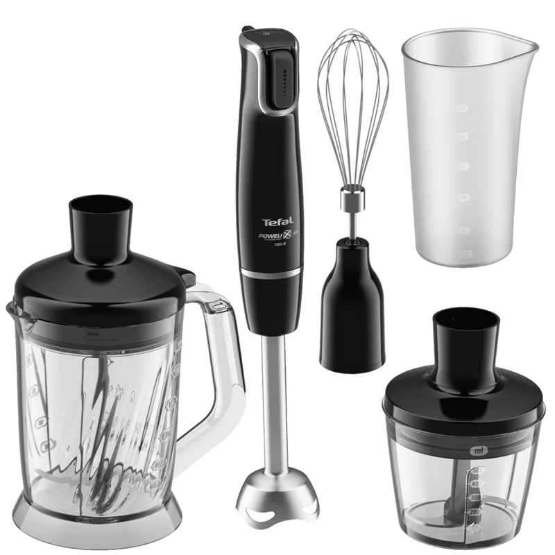 Tefal HB94L830
