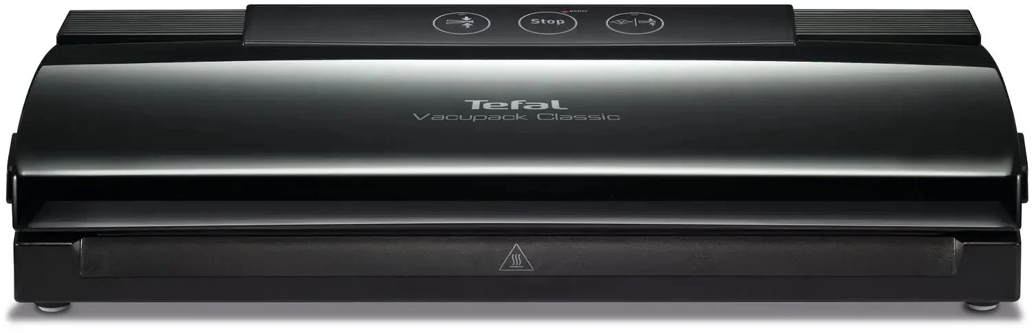 Tefal VT254070