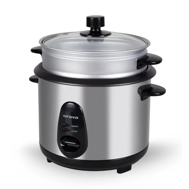 Orava MH-05
