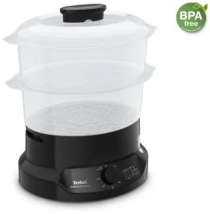 Tefal VC1398