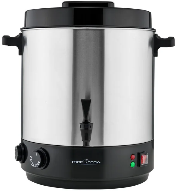 ProfiCook EKA 1283