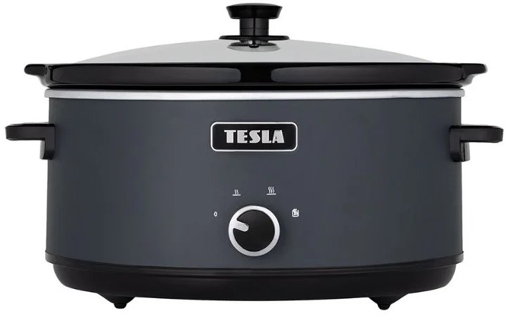 TESLA SlowCook S500